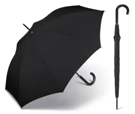duzy-czarny-parasol-wiatroodporny-happy-rain