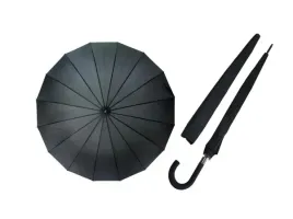 duzy-automatyczny-parasol-meski-tiros-z-pokrowcem-16-brytow-xl