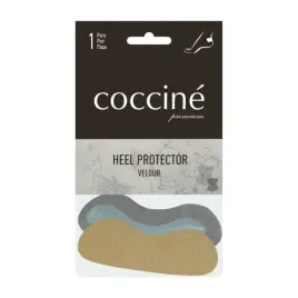 coccine-heel-protector-velour-zapietki-samoprzylepne-10319