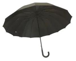 bardzo-mocny-olbrzymi-parasol-meski-xxl-130cm-16-drutowy-czarny