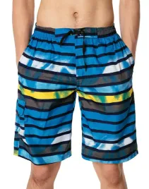krotkie-spodnie-spodenki-kapielowe-meskie-285-2-xl
