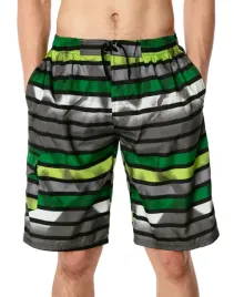 krotkie-spodnie-spodenki-kapielowe-meskie-285-4-l