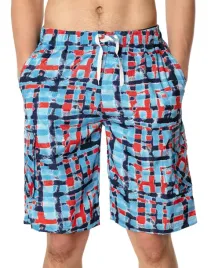 krotkie-spodnie-spodenki-kapielowe-meskie-287-1-xl