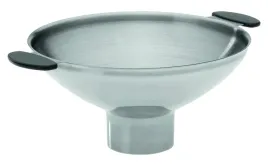 westmark-lejek-z-duzym-otworem-ze-stali-nierdzewnej