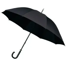parasol-sztormowy-czarny-bardzo-wytrzymaly-mocny-stelaz