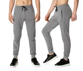 spodnie-dresowe-meskie-dresy-sportowe-46033-3-r-l