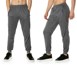spodnie-dresowe-meskie-dresy-sportowe-4961-1-r-4xl