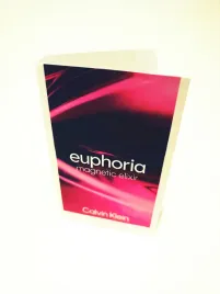calvin-klein-euphoria-magnetic-elixir-12ml-parfum-intense