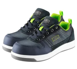 polbuty-robocze-s1-podnosek-kompozytowy-rozm-45