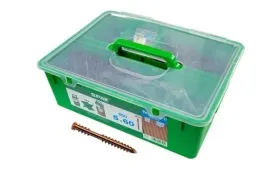 wkret-tarasowy-a2-tx-5-0-50mm-spax-d-stare-zloto-850-zes