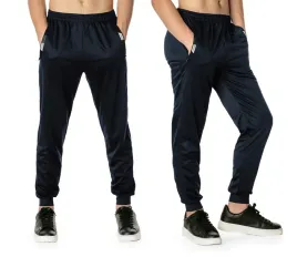 spodnie-dresowe-meskie-dresy-sportowe-4961-4-r-m