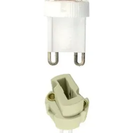 gniazdo-przylaczeniowe-g9-ceramiczne-do-oprawy-halogenowej-led-oprawka