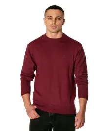 cienki-sweterek-sweter-meski-polgolf-s4s-burgu-r-m