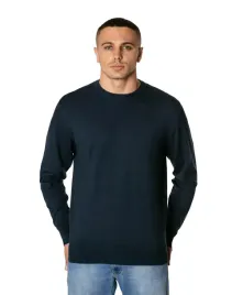 cienki-sweterek-sweter-meski-polgolf-s4s-c110-xxl