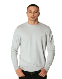 cienki-sweterek-sweter-meski-polgolf-s4s-c116-3xl