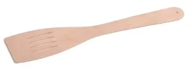 lopatka-azurowa-drewniana-30cm-do-patelni-teflonu
