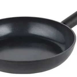 patelnia-24cm-gruba-nieprzywierajaca-indukcja-gaz