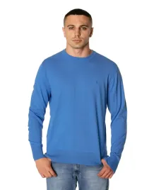 cienki-sweterek-sweter-meski-polgolf-s4s-ytfc4-xl