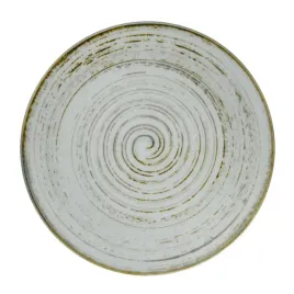 bogucice-talerz-deserowy-22-cm-nostalgia-white