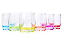 szklanki-kolorowe-drinkow-wody-soku-250ml-6-sztuk