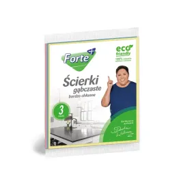 sciereczki-forte-gabczaste-3-szt-chlonne-kuchni