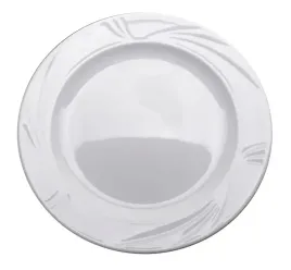 lubiana-porcelanowy-talerz-plytki-27cm-arcadia-538