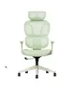 ergonomiczne-krzeslo-biurowe-bs5-z-regulacja-i-siateczka