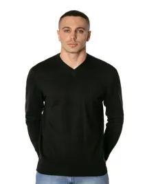 cienki-sweterek-sweter-meski-w-serek-s1s-c111-xxl