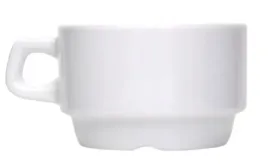 lubiana-kaszub-hel-mala-filizanka-niska-200ml