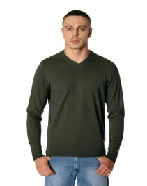 cienki-sweterek-sweter-meski-w-serek-s1s-c119-xxl