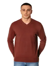 cienki-sweterek-sweter-meski-w-serek-s1s-c123-r-m