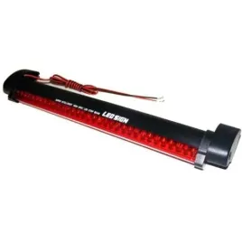 trzecie-swiatlo-stop-lampa-40-led-promocja-ce