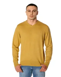 cienki-sweterek-sweter-meski-w-serek-s1s-ytfc02-xl