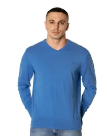 cienki-sweterek-sweter-meski-w-serek-s1s-ytfc4-xl