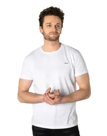 duza-koszulka-podkoszulek-meski-t-shirt-542-1-6xl