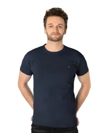 duza-koszulka-podkoszulek-meski-t-shirt-542-3-6xl