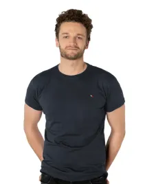 duza-koszulka-podkoszulek-meski-t-shirt-542-4-4xl