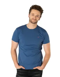 duza-koszulka-podkoszulek-meski-t-shirt-542-5-4xl