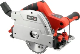 zaglebiarka-akumulatorowa-18v-prowadnica-1-4-0ah