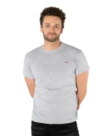 duza-koszulka-podkoszulek-meski-t-shirt-542-7-4xl