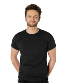 duza-koszulka-podkoszulek-meski-t-shirt-542-9-4xl