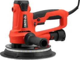 szlifierka-do-gladzi-krotka-900w-led-180mm