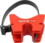 odciag-pylu-do-kucia-na-mlot-sds-max-lub-hex-marka-yato