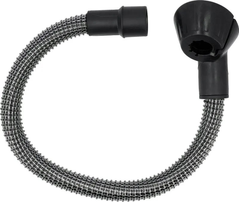 odciag-pylu-do-kucia-na-mlot-sds-max-lub-hex-rodzaj-oslona