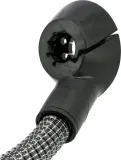 odciag-pylu-do-kucia-na-mlot-sds-max-lub-hex-rodzaj-oslona