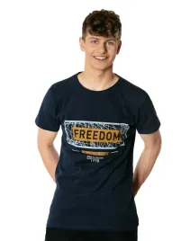 koszulka-podkoszulek-t-shirt-meski-km26-10-r-xxl