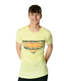 koszulka-podkoszulek-t-shirt-meski-shirt-km26-1-l