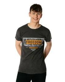 koszulka-podkoszulek-t-shirt-meski-shirt-km26-7-l