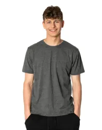 koszulka-podkoszulek-t-shirt-meski-shirt-top-944-m
