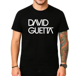koszulka-david-guetta-a-state-of-trance-asot-techno-dj-koncert-tomorroland